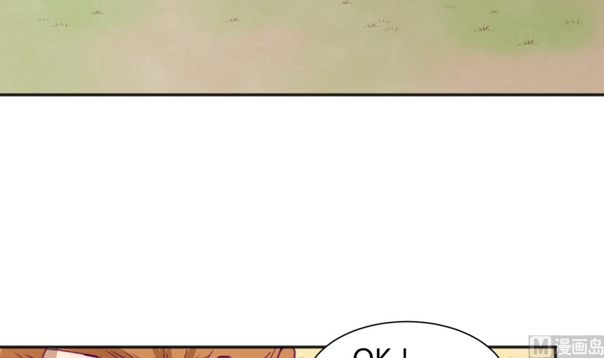 第76话 隔门有耳