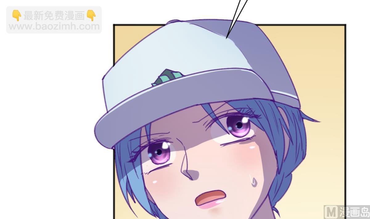 第76话 隔门有耳