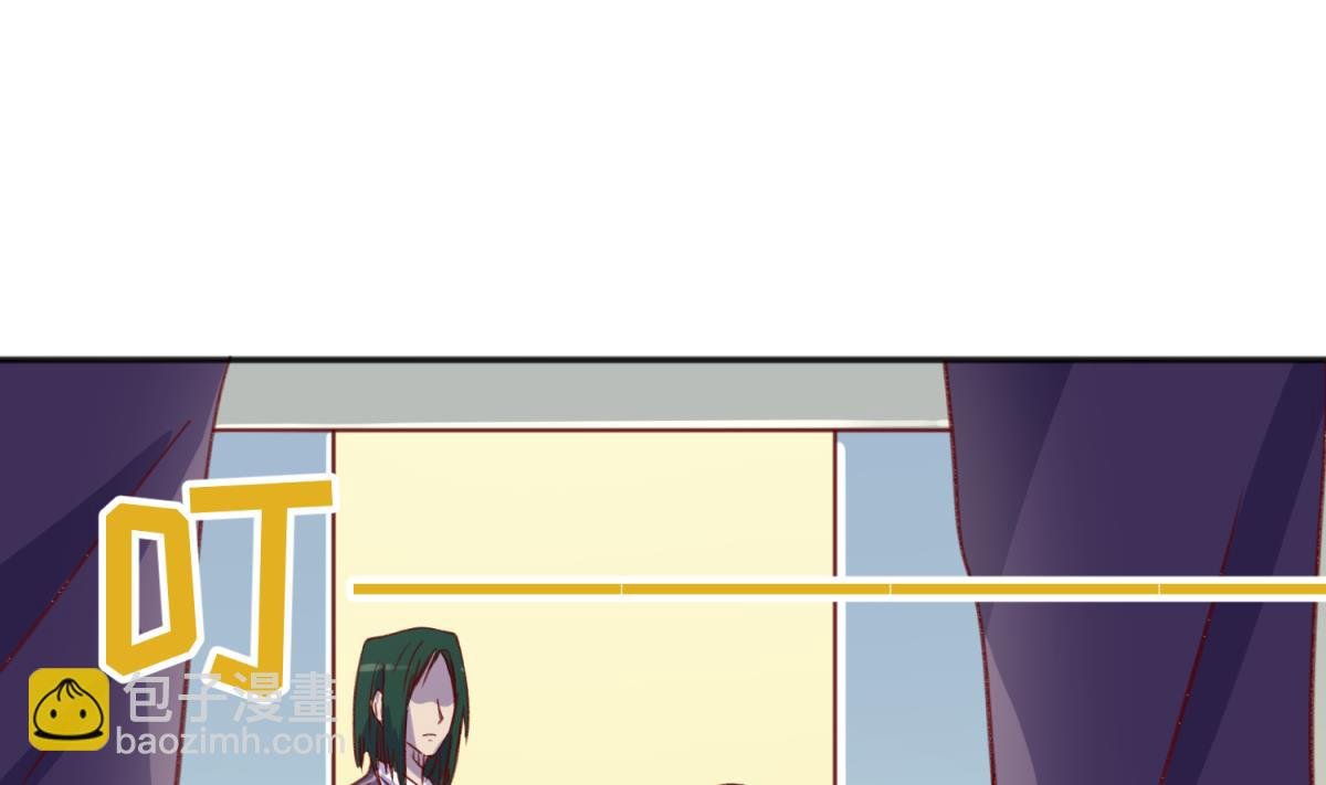 第76话 隔门有耳