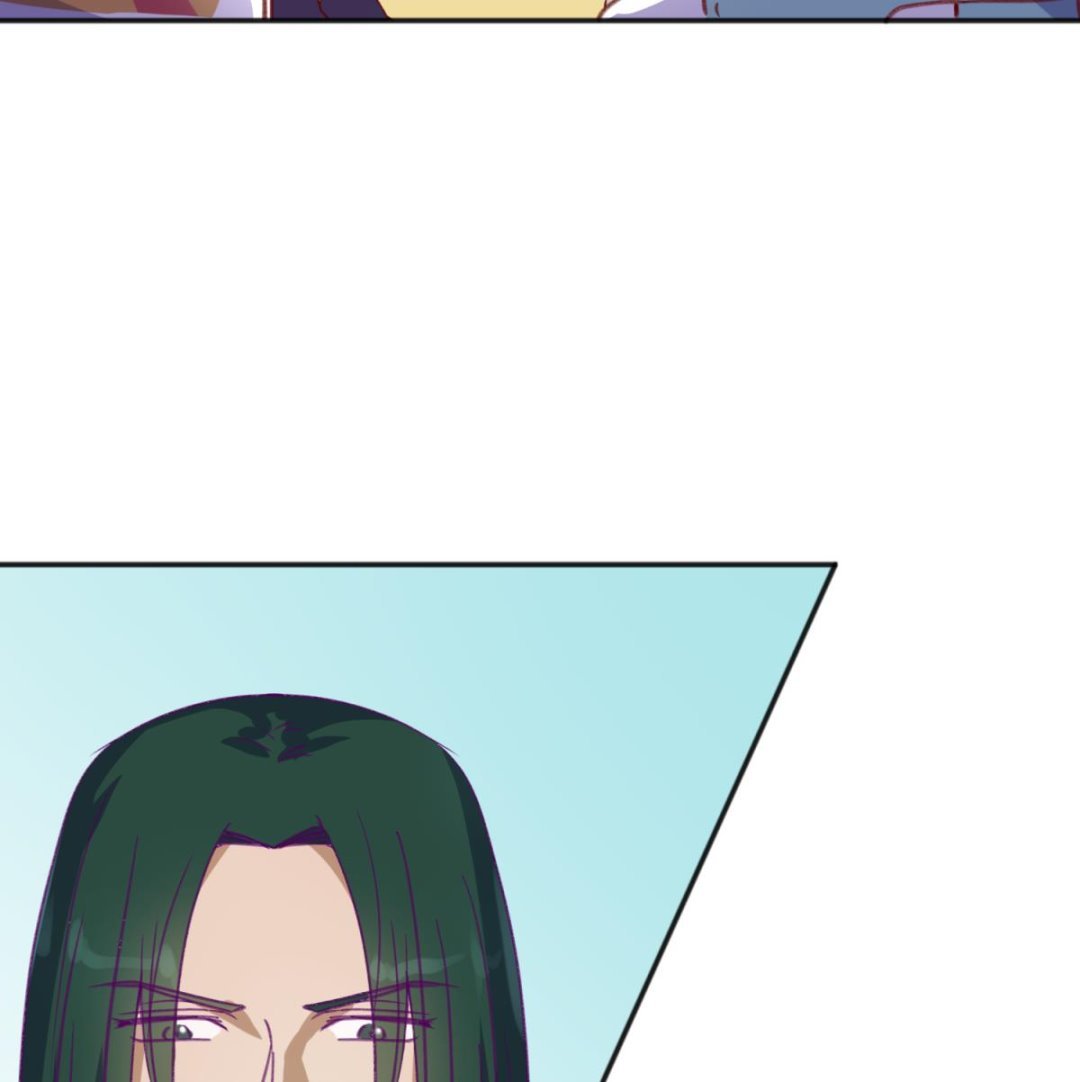 第76话 隔门有耳