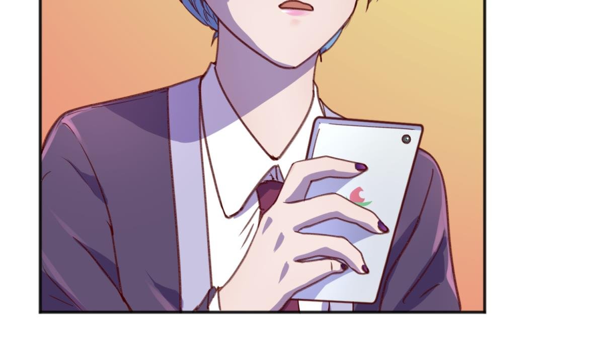 第76话 隔门有耳