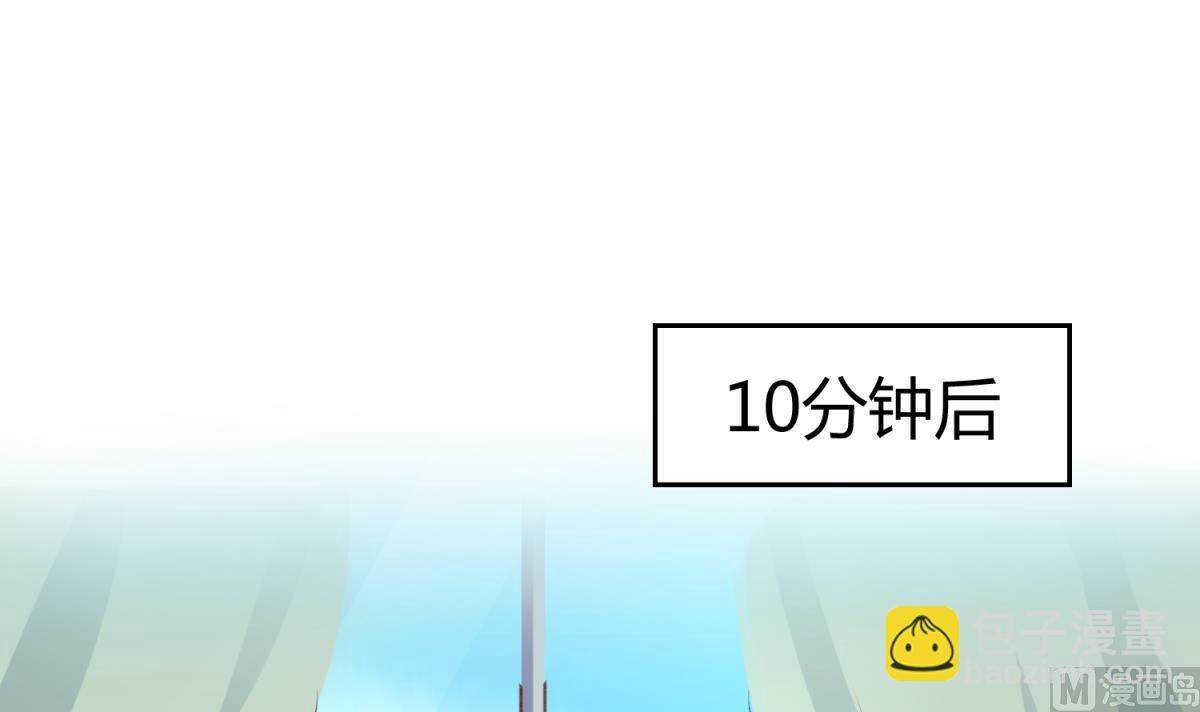 第76话 隔门有耳