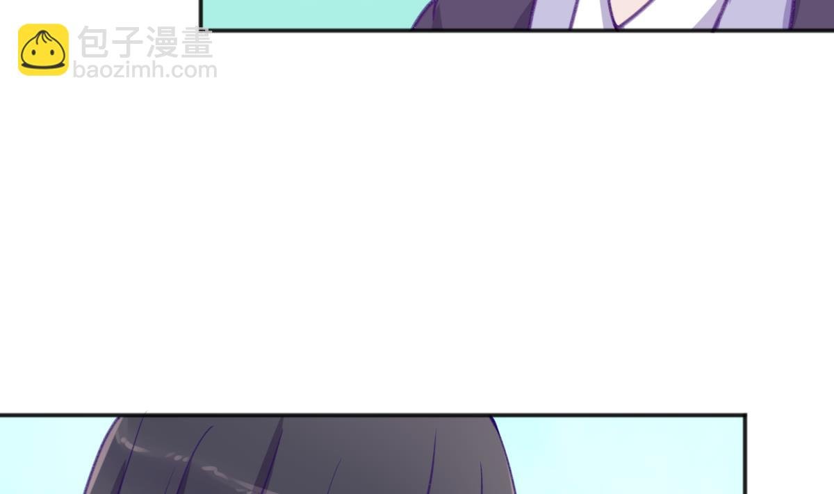 第76话 隔门有耳
