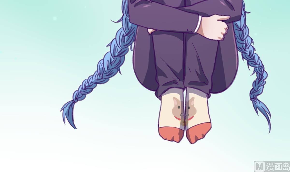 第76话 隔门有耳