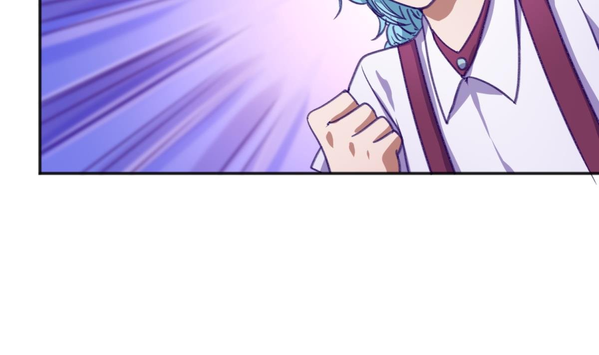 第77话 同归于尽？！