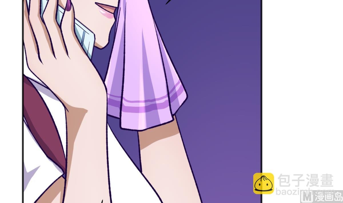 第79话 影帝级忠犬