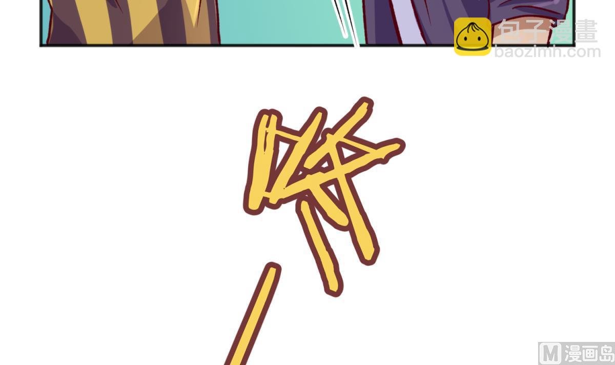第79话 影帝级忠犬
