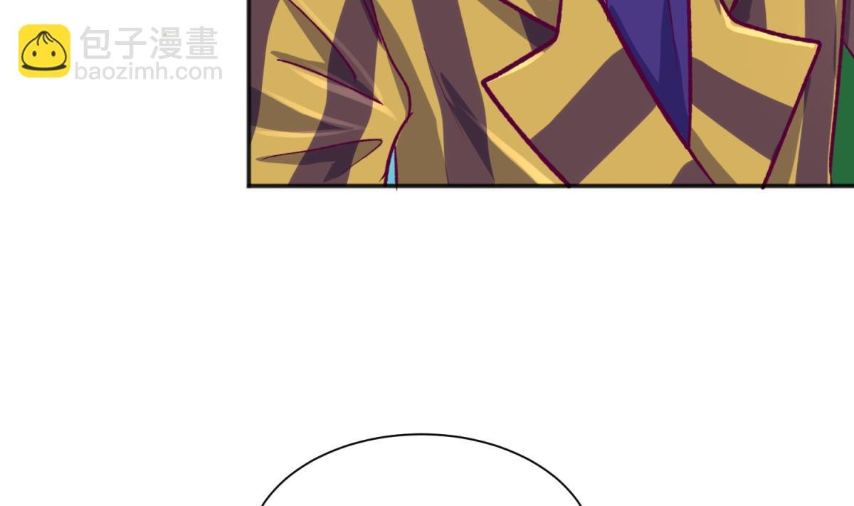 第79话 影帝级忠犬