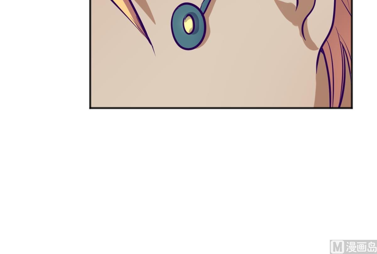 第81话 做人？还是做动物？