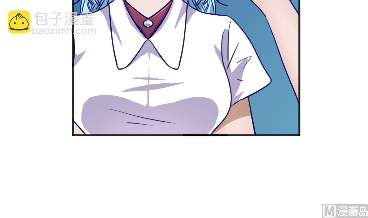 第83话 现实鸿门宴？！
