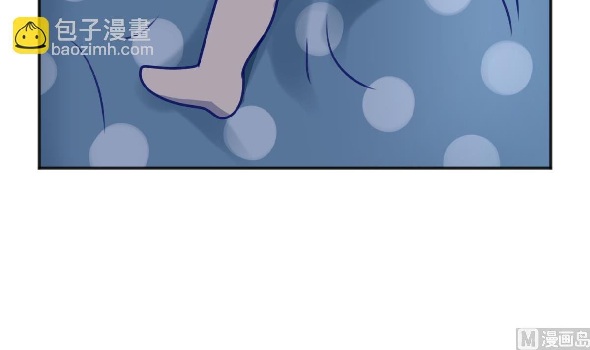 第83话 现实鸿门宴？！