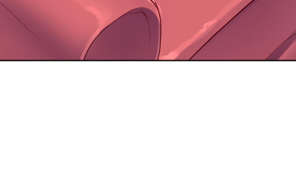第84话 猛哥犯罪了？