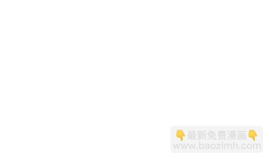 第85话 看守所一朵花