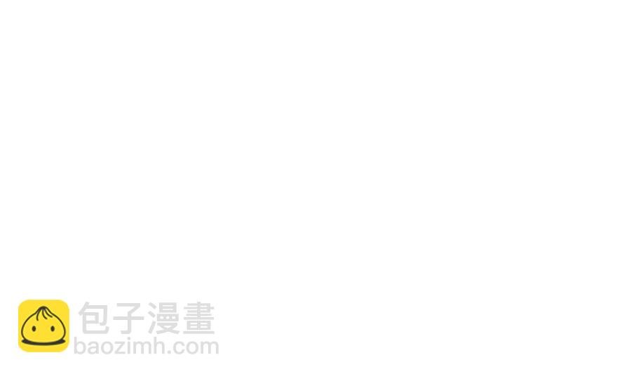 第85话 看守所一朵花