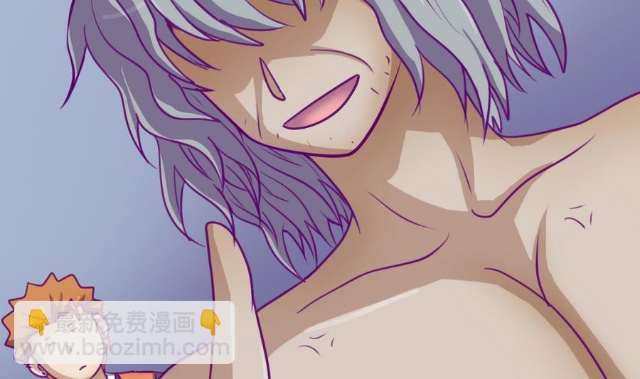 第85话 看守所一朵花