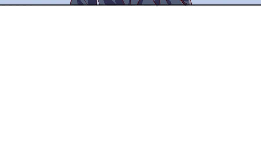 第86话 高猛竟然有爹？