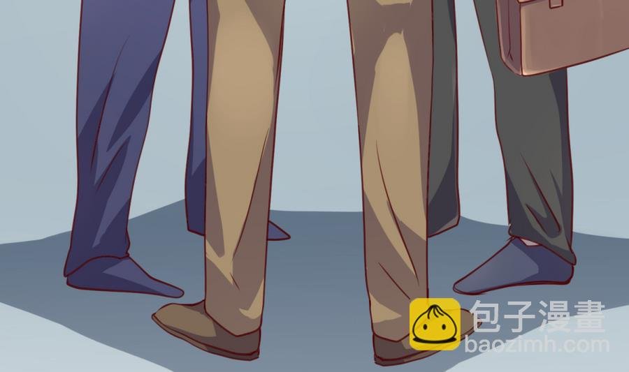 第86话 高猛竟然有爹？