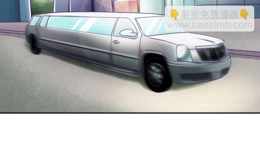第87话 认亲？！