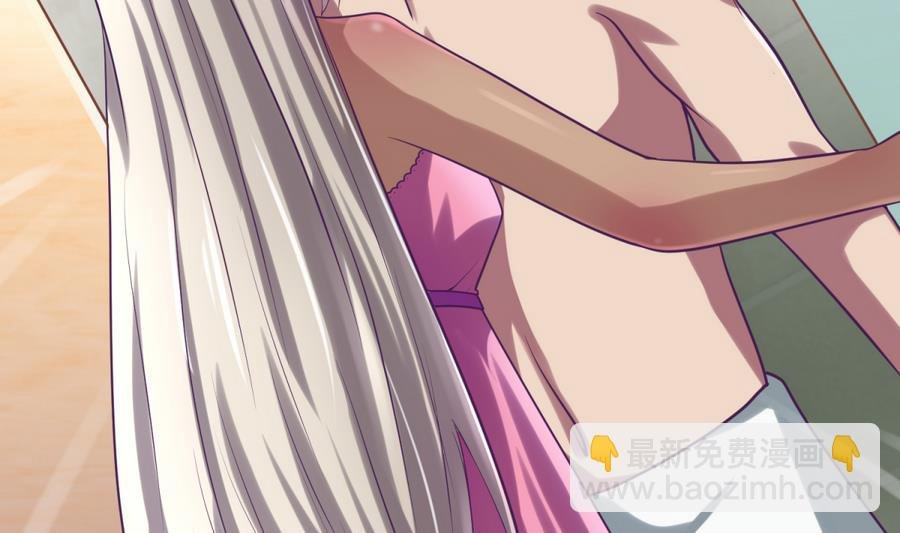 第90话 小鹿乱撞之夜
