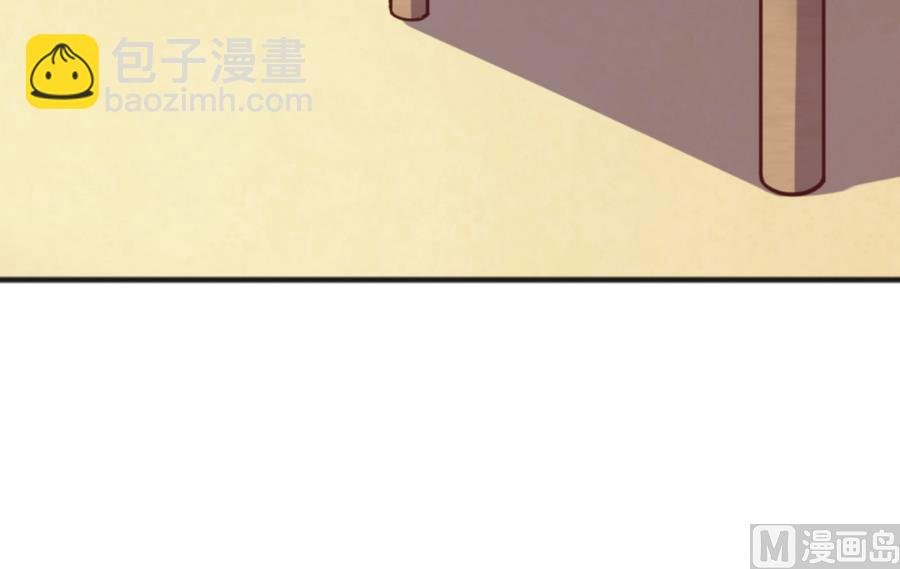 第90话 小鹿乱撞之夜