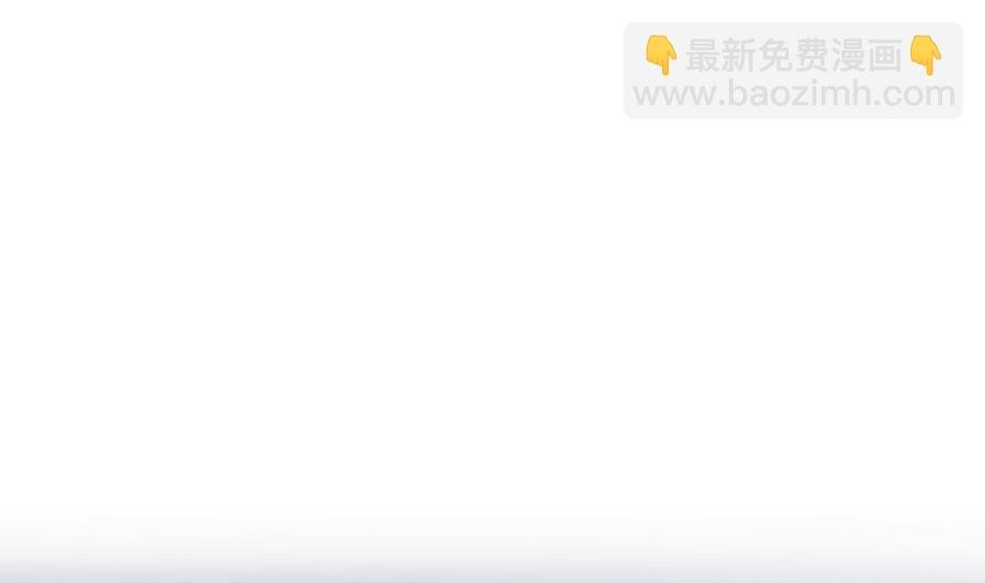 第90话 小鹿乱撞之夜