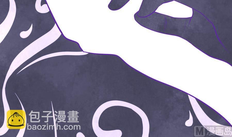 第91话 龙鹿修罗场！