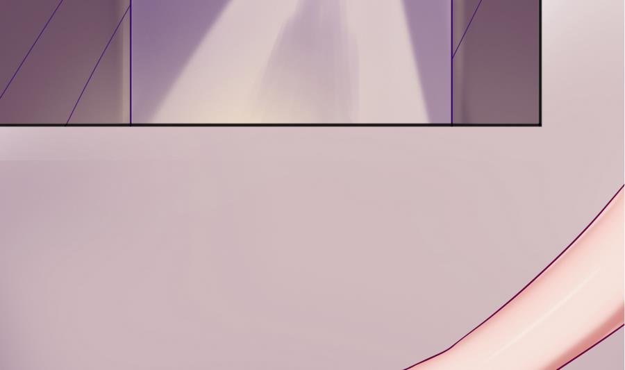第96话 定情之夜？！