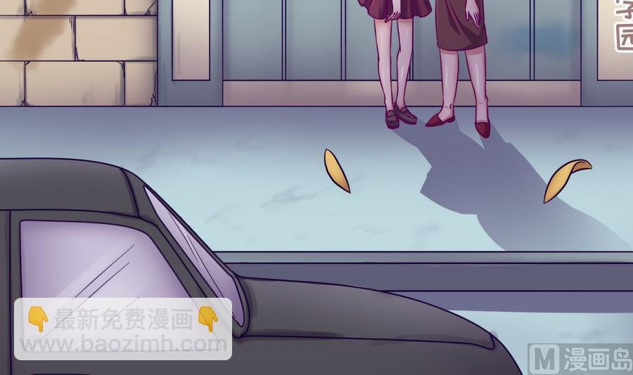 第97话 乱战之前？