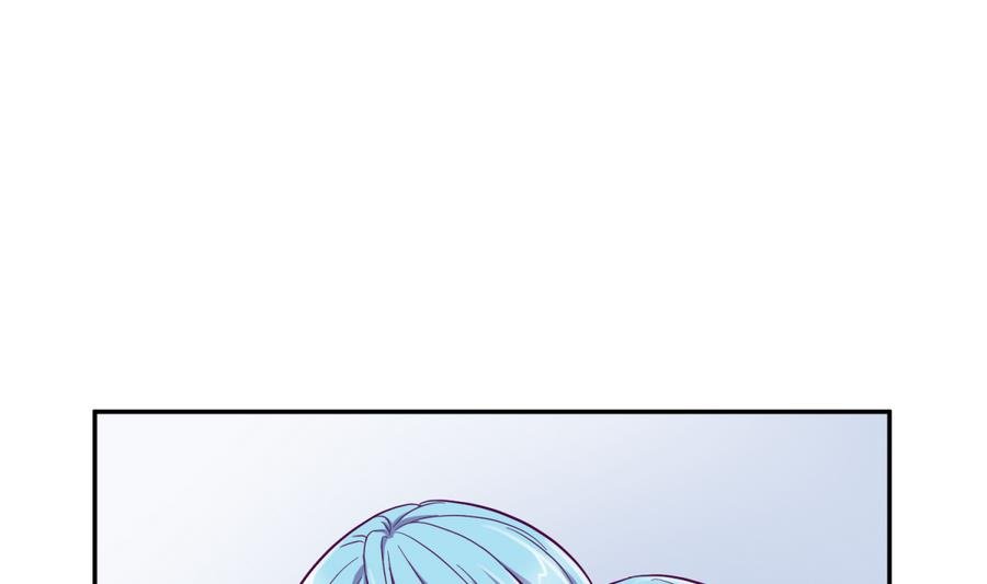 第97话 乱战之前？