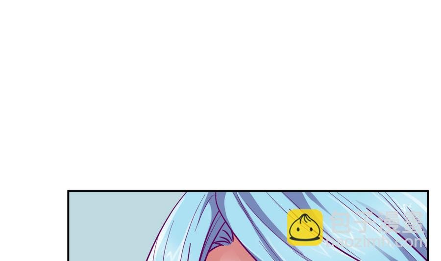 第97话 乱战之前？