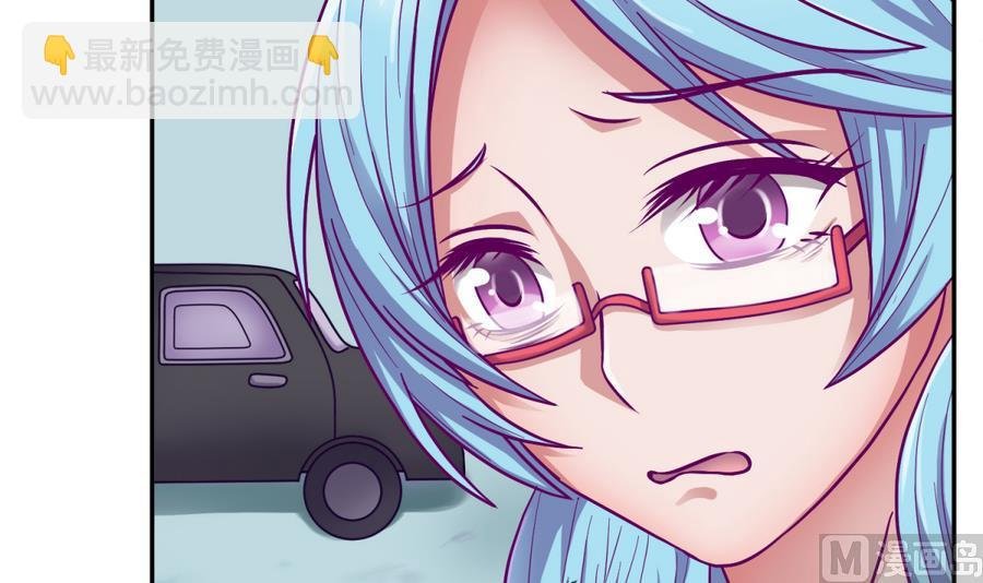 第97话 乱战之前？
