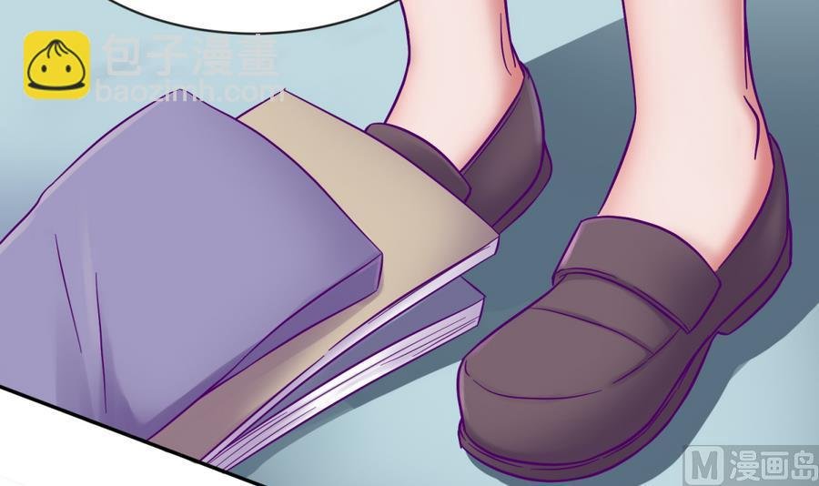 第97话 乱战之前？