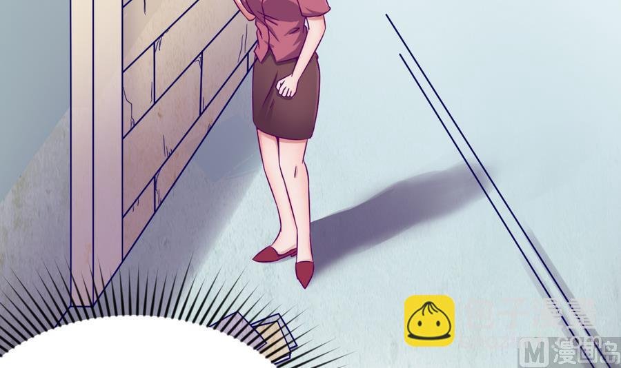 第97话 乱战之前？