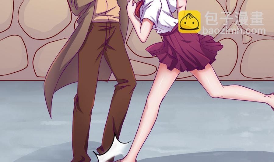 第97话 乱战之前？