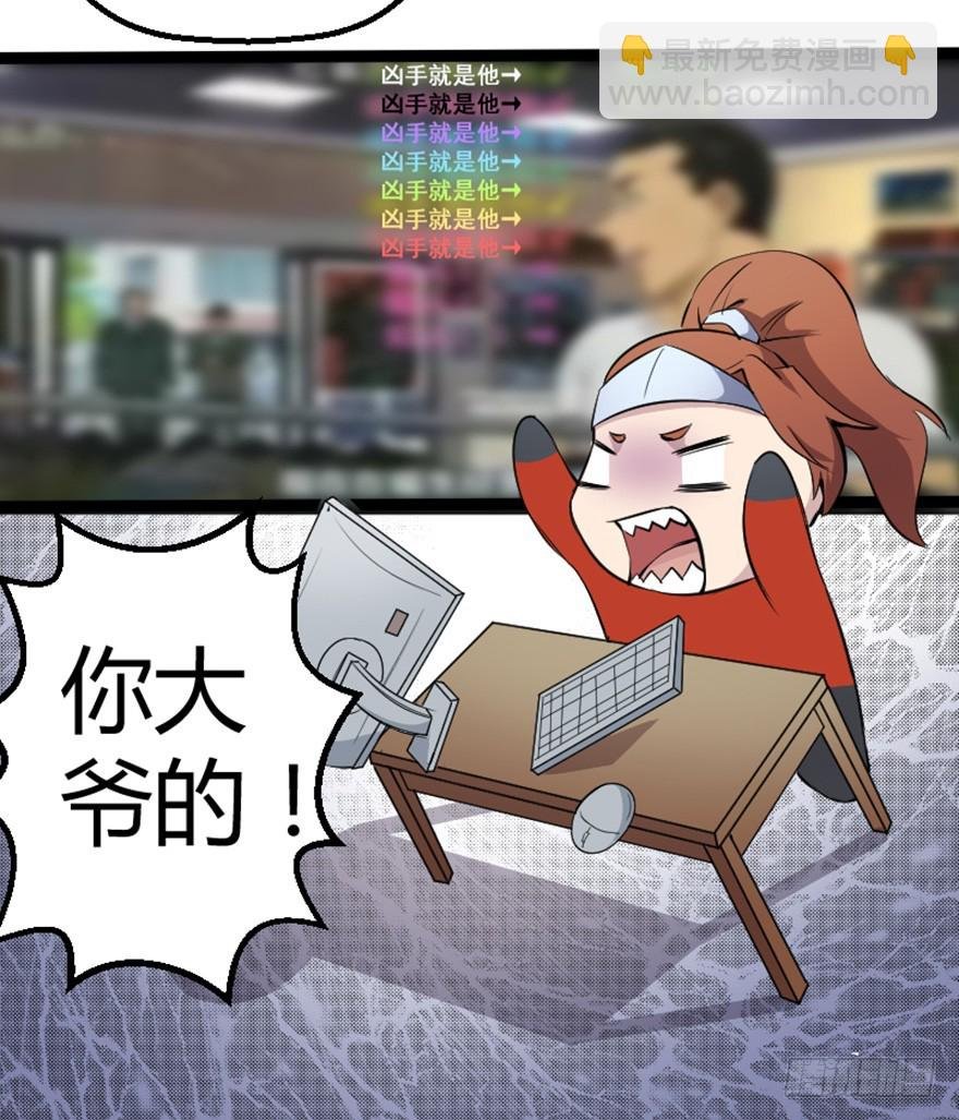 004还是打王者有意思