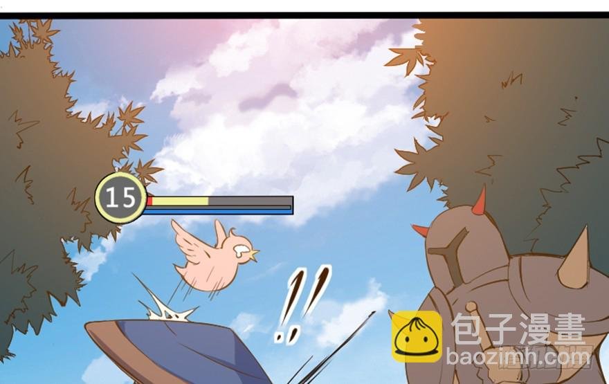 002说出去都嫌丢人