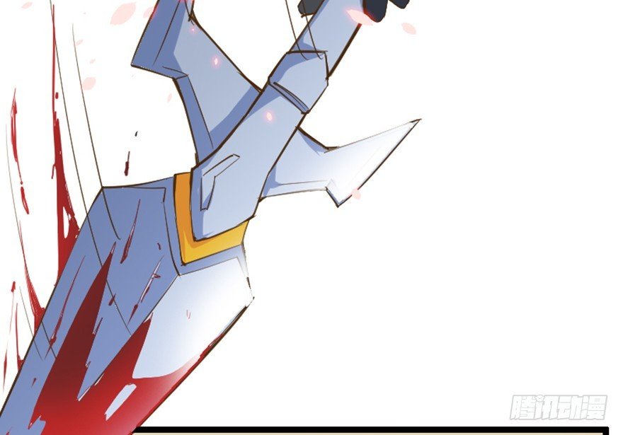 002说出去都嫌丢人