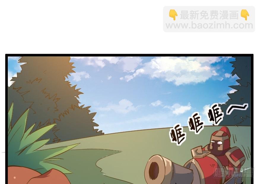 002说出去都嫌丢人