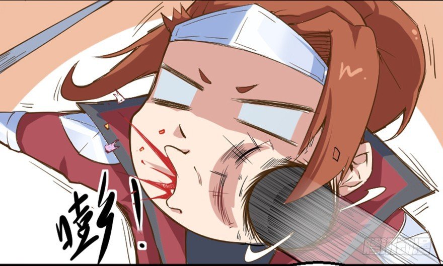 002说出去都嫌丢人