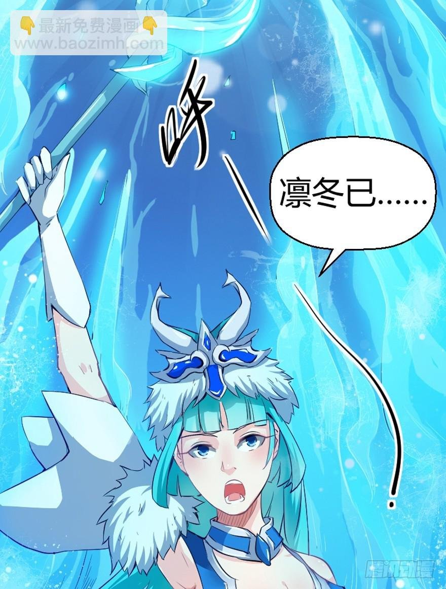 001大了个寂寞