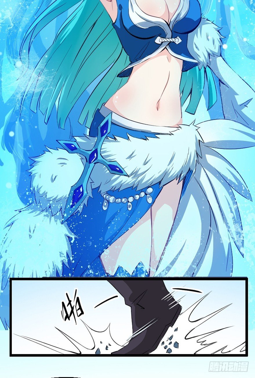 001大了个寂寞