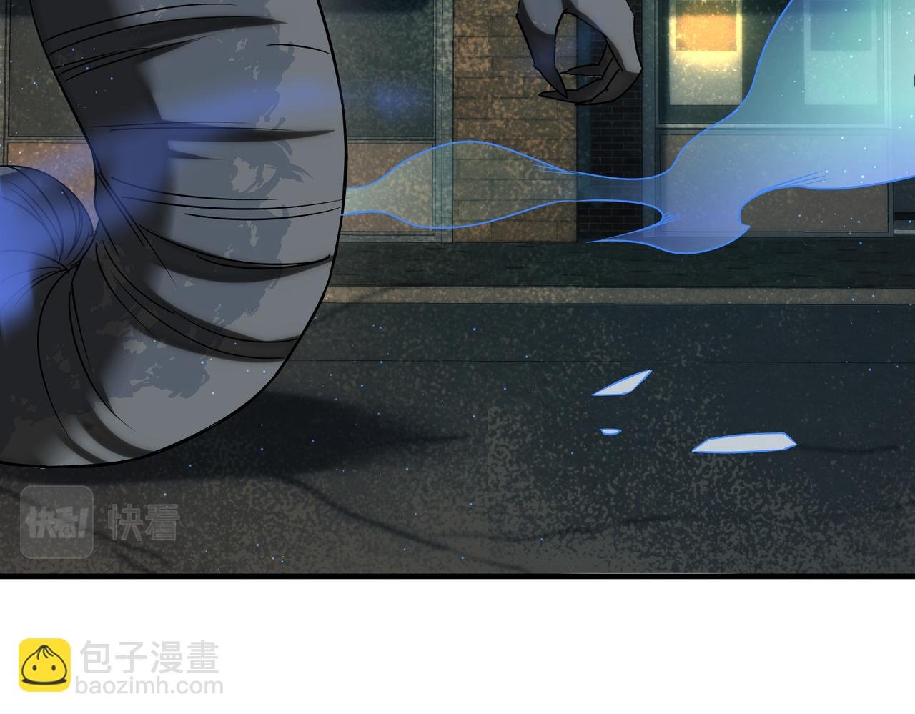 第6话猎人协会