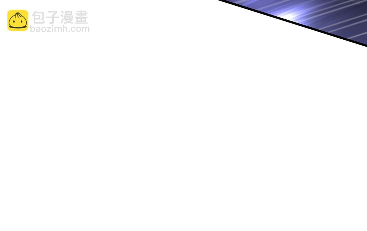第6话猎人协会