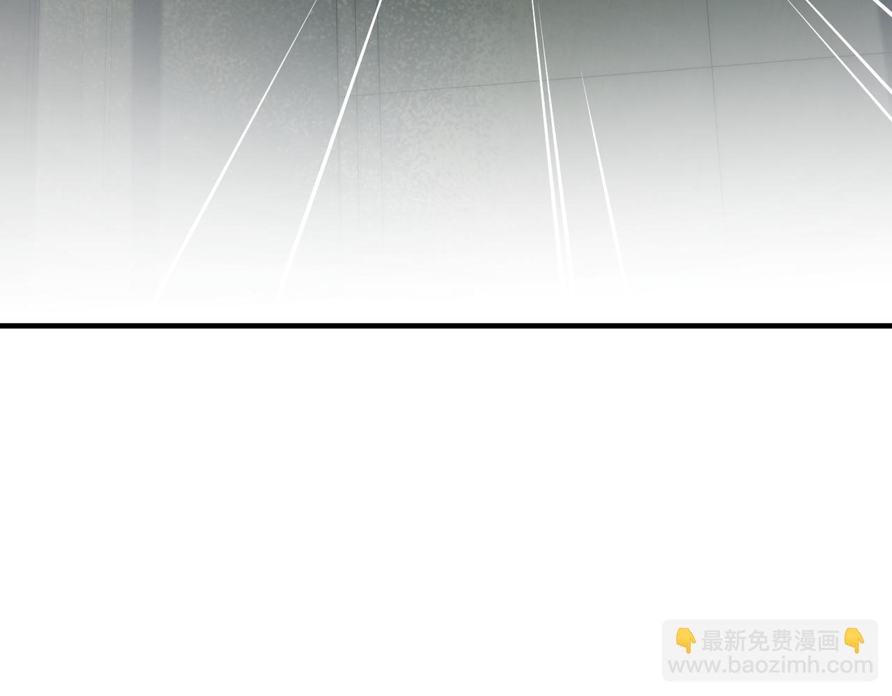 第6话猎人协会