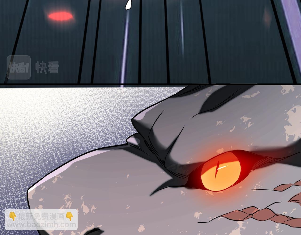 第6话猎人协会