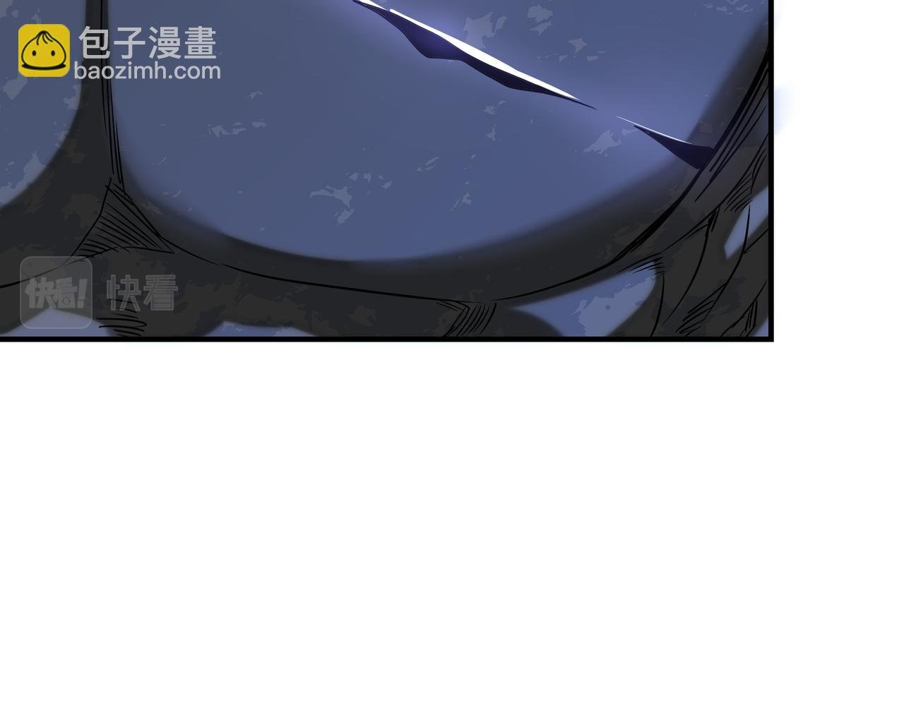 第5话羽蛇怪