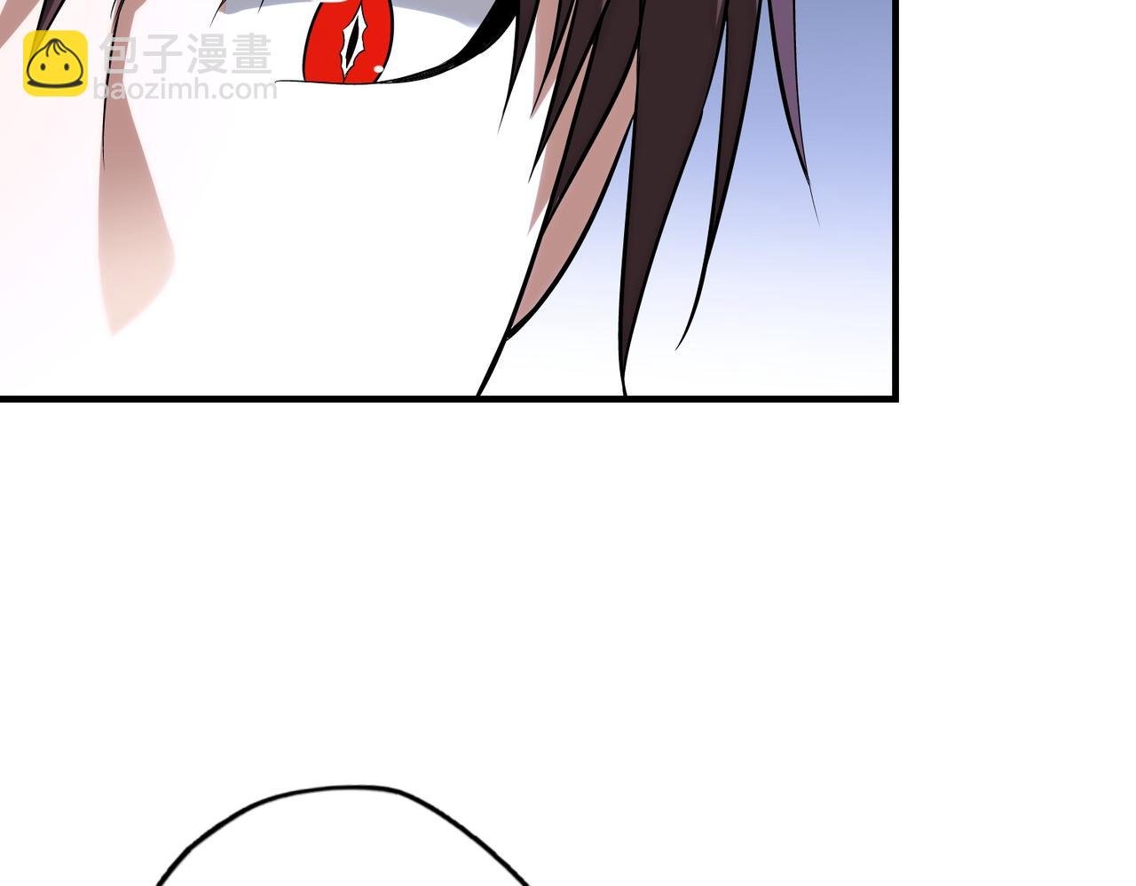第5话羽蛇怪
