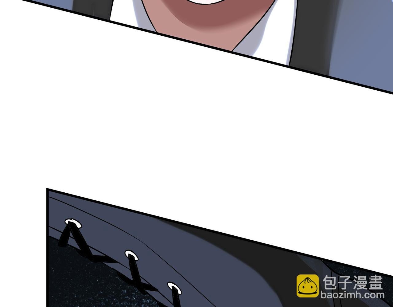 第5话羽蛇怪
