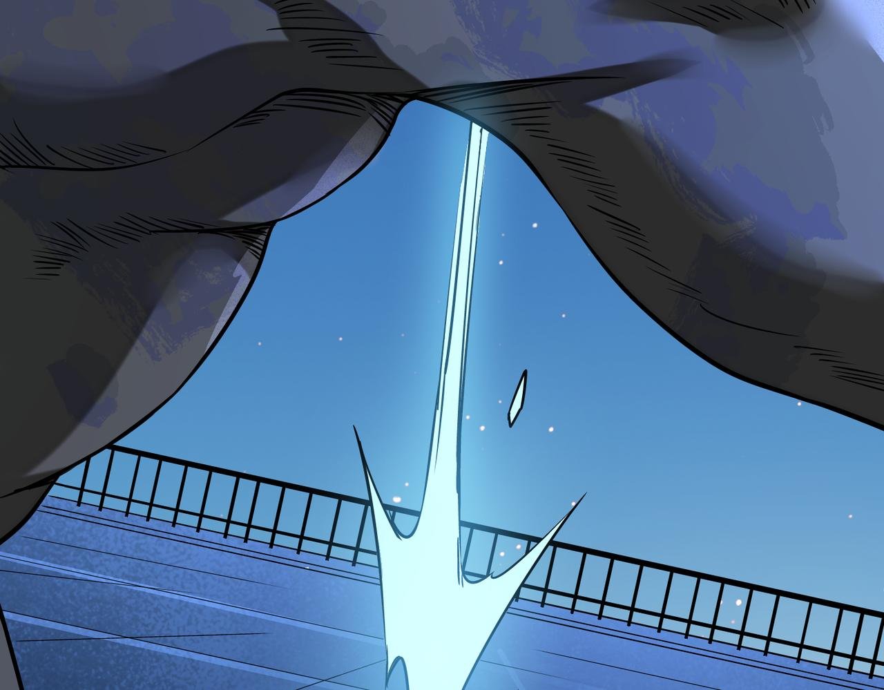 第5话羽蛇怪