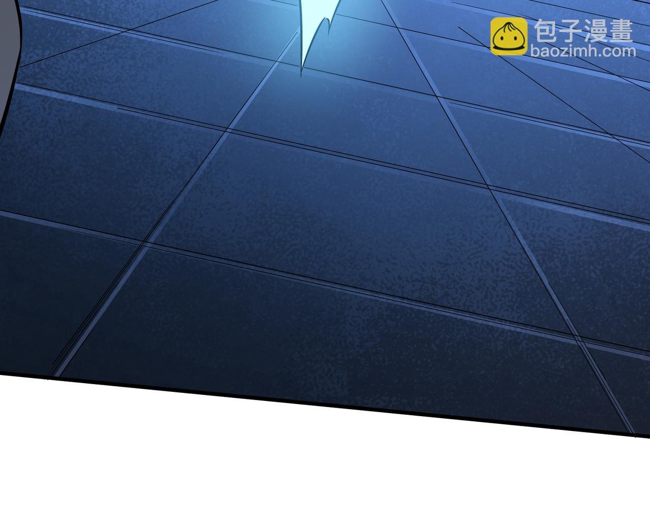 第5话羽蛇怪